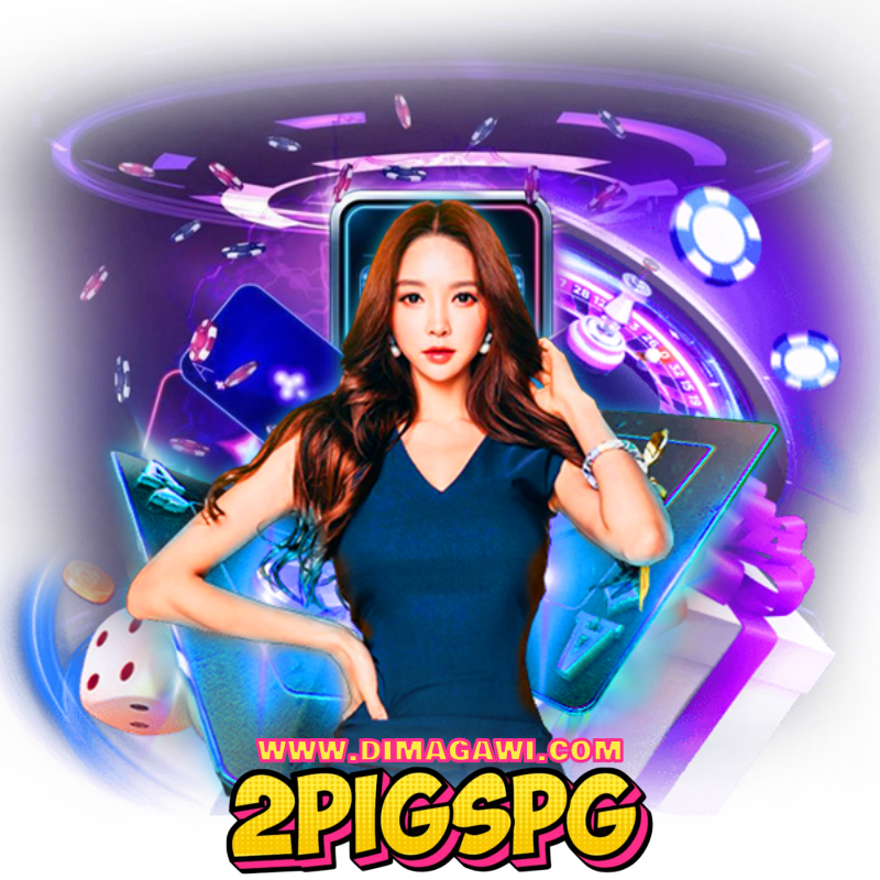 2PIGSPG