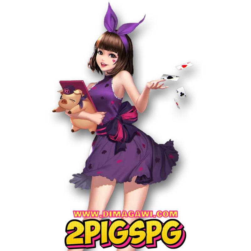 2PIGSPG