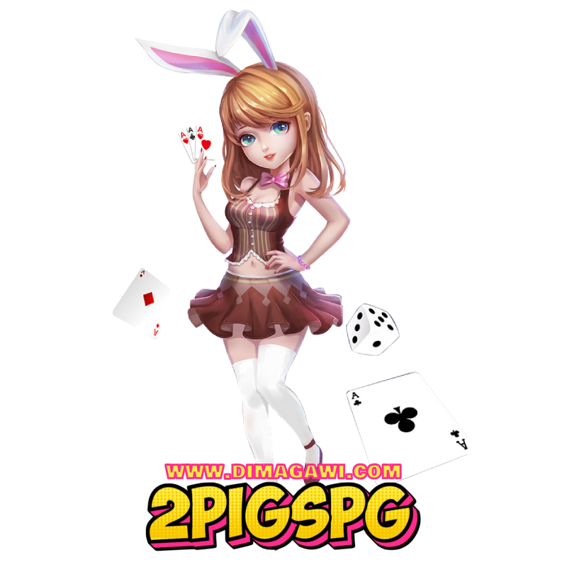 2PIGSPG