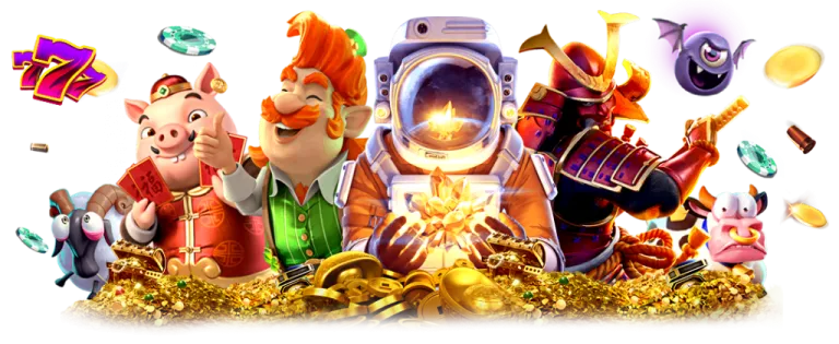 2PIGSPG