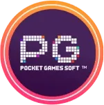 2PIGSPG
