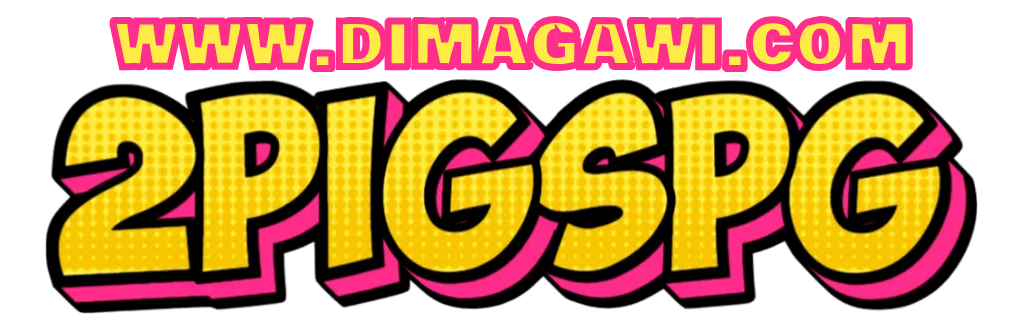 2PIGSPG